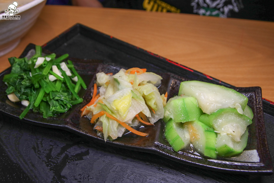 高雄鍋燒意麵 鍋呆子 湯頭 新鮮-3613.jpg