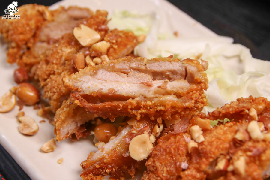 高雄鍋燒意麵 鍋呆子 湯頭 新鮮-3601.jpg