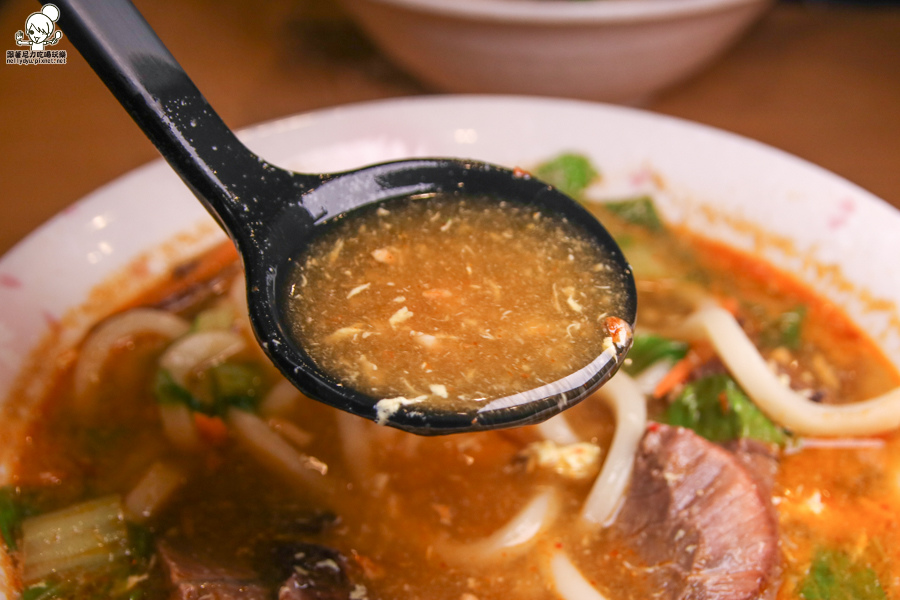 高雄鍋燒意麵 鍋呆子 湯頭 新鮮-3632.jpg