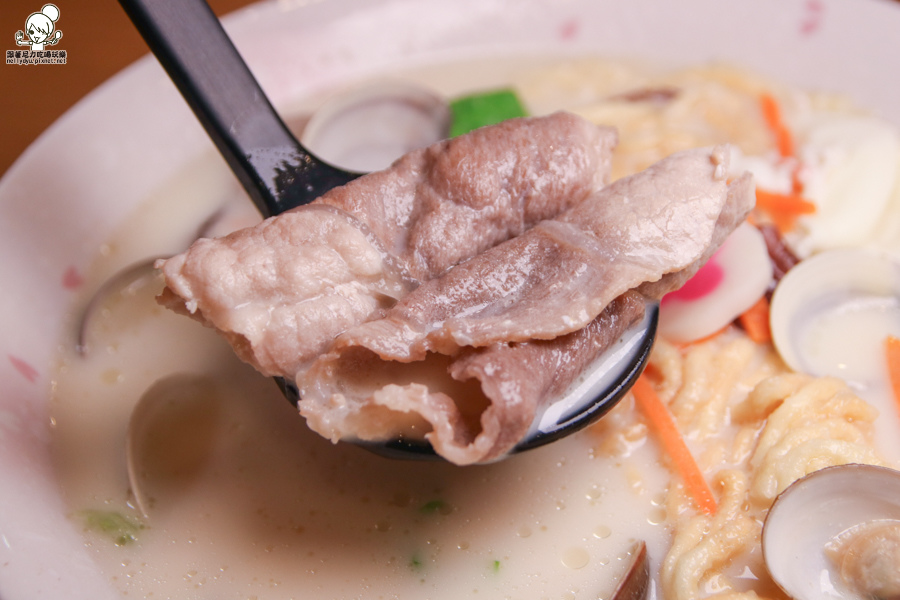 高雄鍋燒意麵 鍋呆子 湯頭 新鮮-3574.jpg