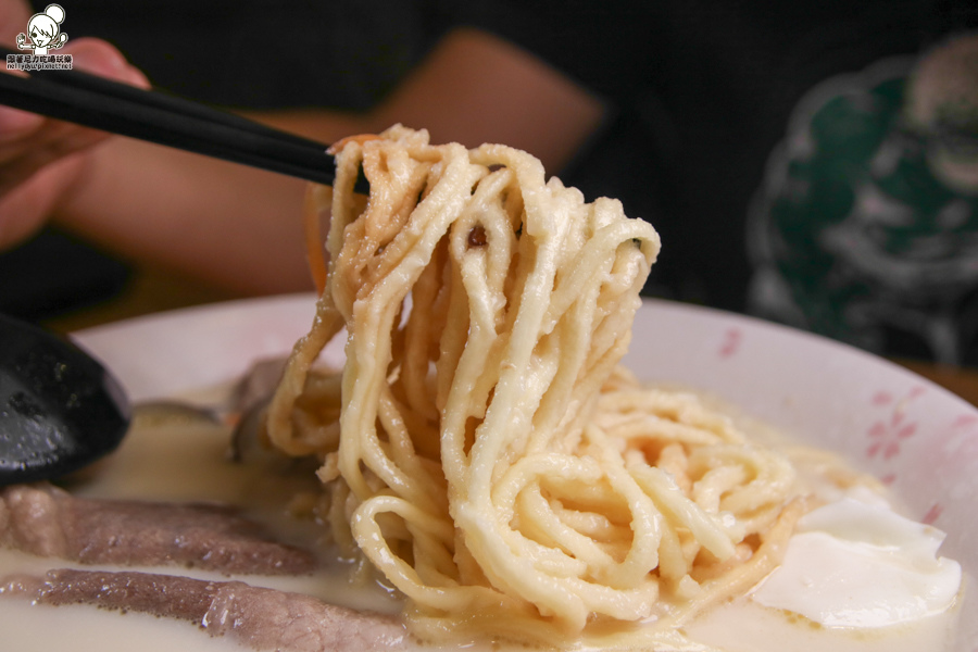 高雄鍋燒意麵 鍋呆子 湯頭 新鮮-3584.jpg