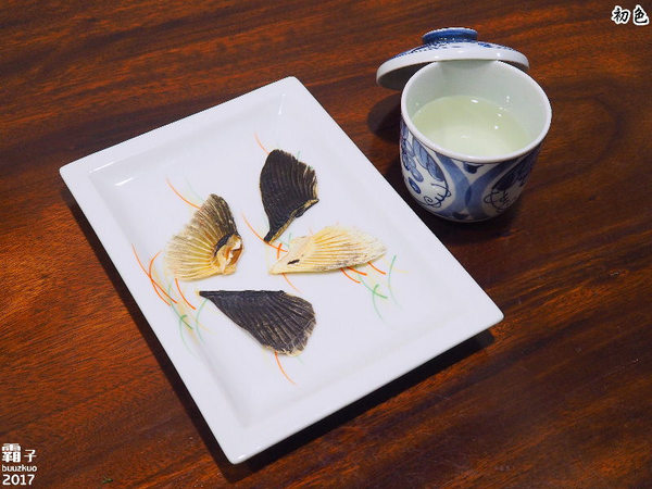 初色 弁当 関東煮：初色 弁当 関東煮，公益路巷弄內的日式關東煮小店～