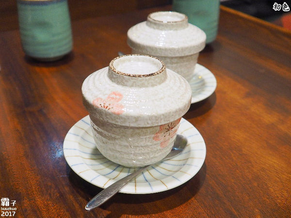 初色 弁当 関東煮：初色 弁当 関東煮，公益路巷弄內的日式關東煮小店～