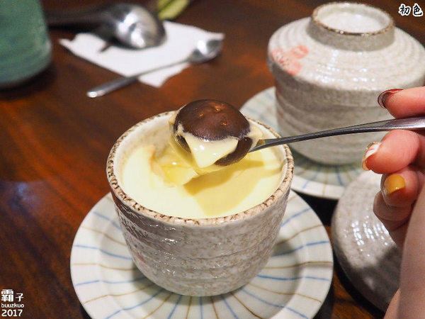 初色 弁当 関東煮：初色 弁当 関東煮，公益路巷弄內的日式關東煮小店～