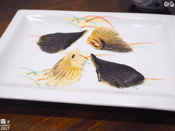 初色 弁当 関東煮：初色 弁当 関東煮，公益路巷弄內的日式關東煮小店～