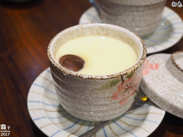 初色 弁当 関東煮：初色 弁当 関東煮，公益路巷弄內的日式關東煮小店～