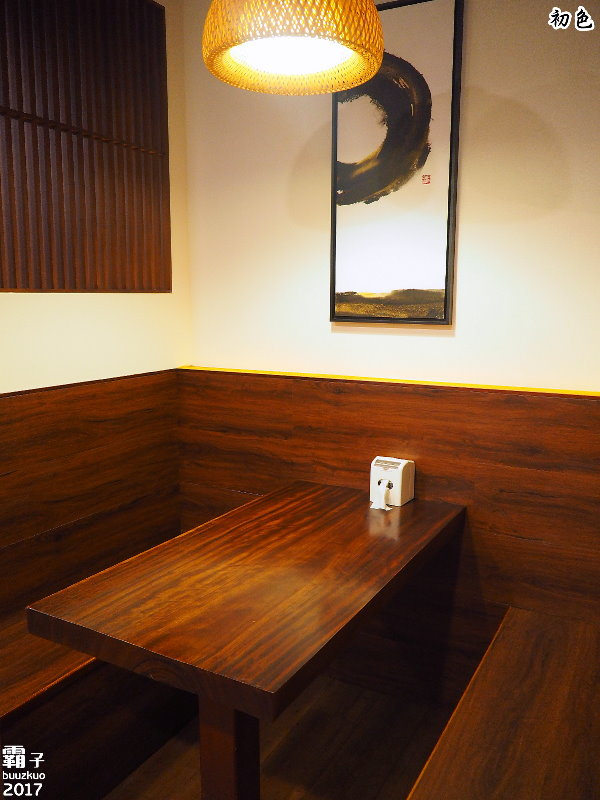 初色 弁当 関東煮：初色 弁当 関東煮，公益路巷弄內的日式關東煮小店～