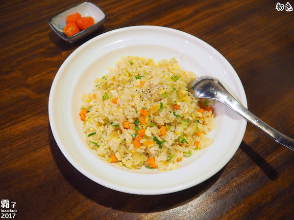 初色 弁当 関東煮：初色 弁当 関東煮，公益路巷弄內的日式關東煮小店～