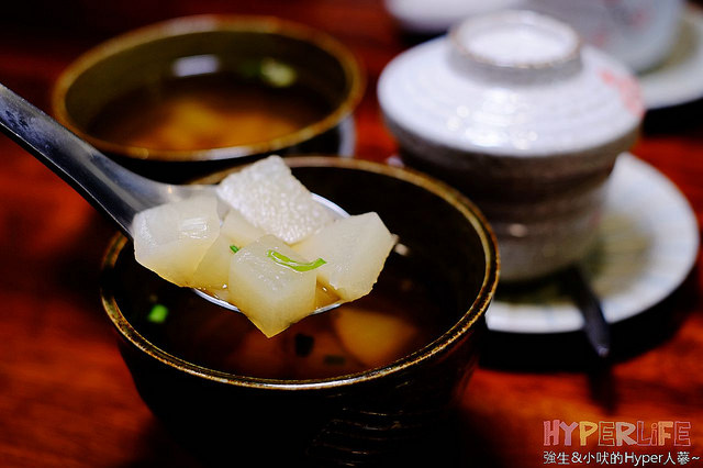 初色 弁当 関東煮 (14)