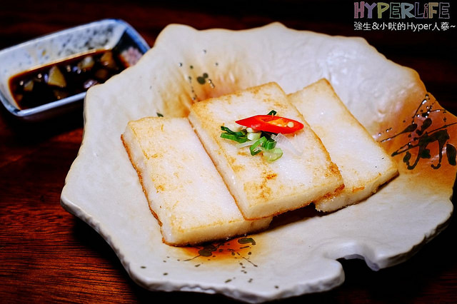 初色 弁当 関東煮 (32)