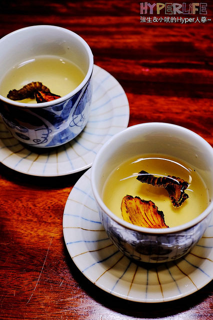 初色 弁当 関東煮 (34)