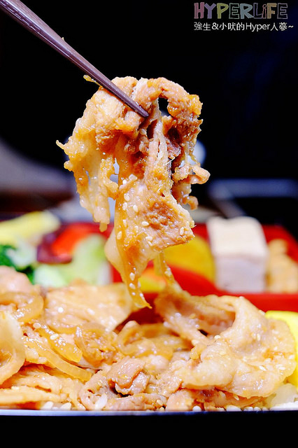 初色 弁当 関東煮 (21)