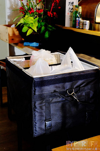 初色 弁当 関東煮 (31)