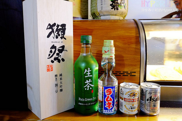 初色 弁当 関東煮 (8)