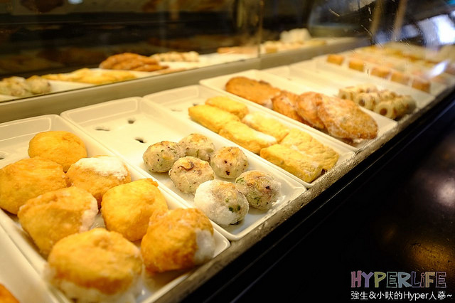 初色 弁当 関東煮 (10)