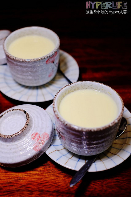 初色 弁当 関東煮 (12)