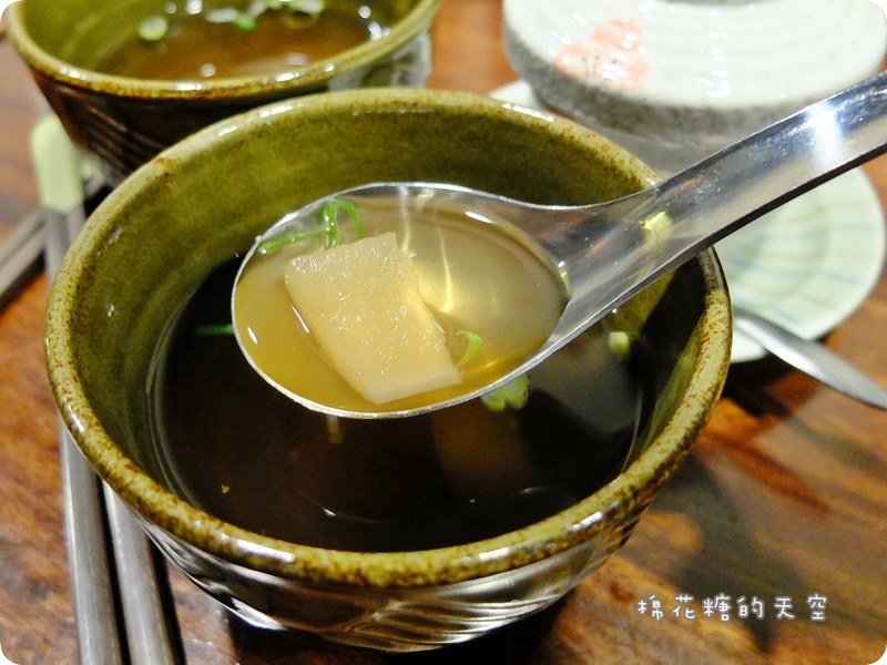00餐點湯.JPG