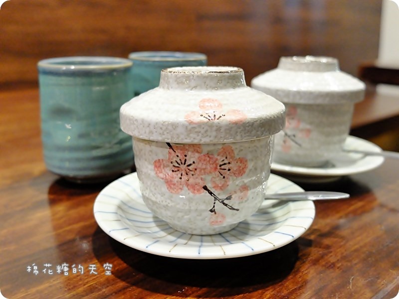 00餐點茶碗蒸.JPG