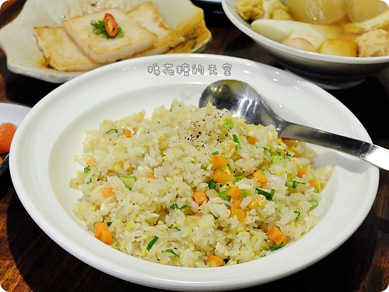 00餐點炒飯.JPG
