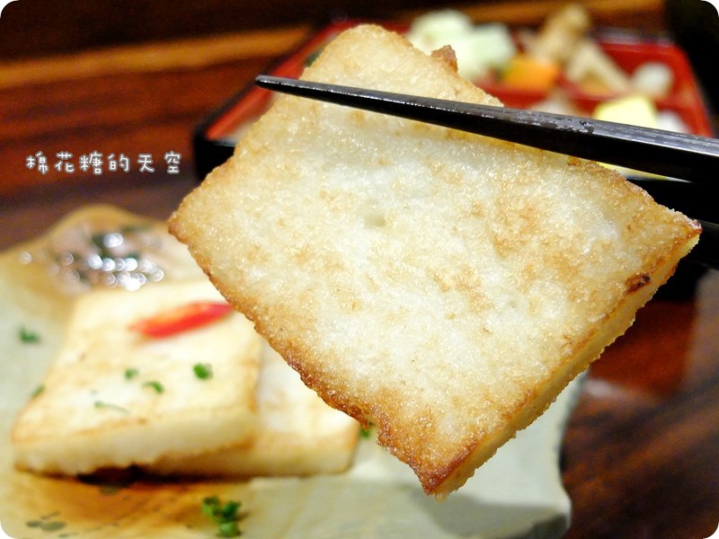 00餐點蘿蔔糕2.JPG