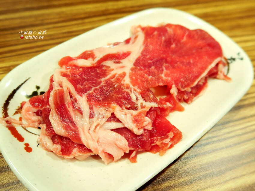 華山論鍋-天下五絕決戰華山之巔~