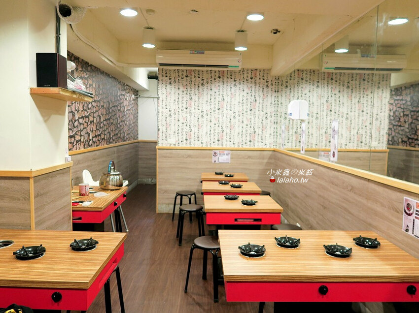 華山論鍋-天下五絕決戰華山之巔~