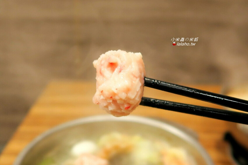 華山論鍋-天下五絕決戰華山之巔~