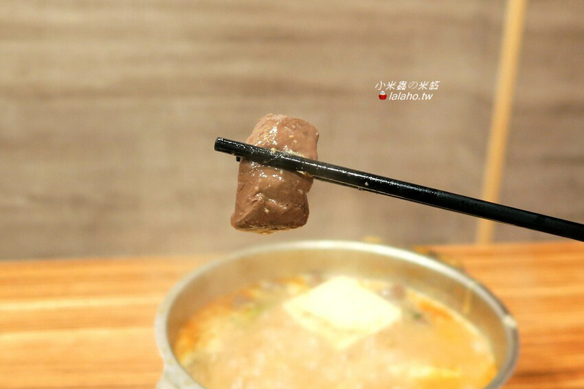 華山論鍋-天下五絕決戰華山之巔~