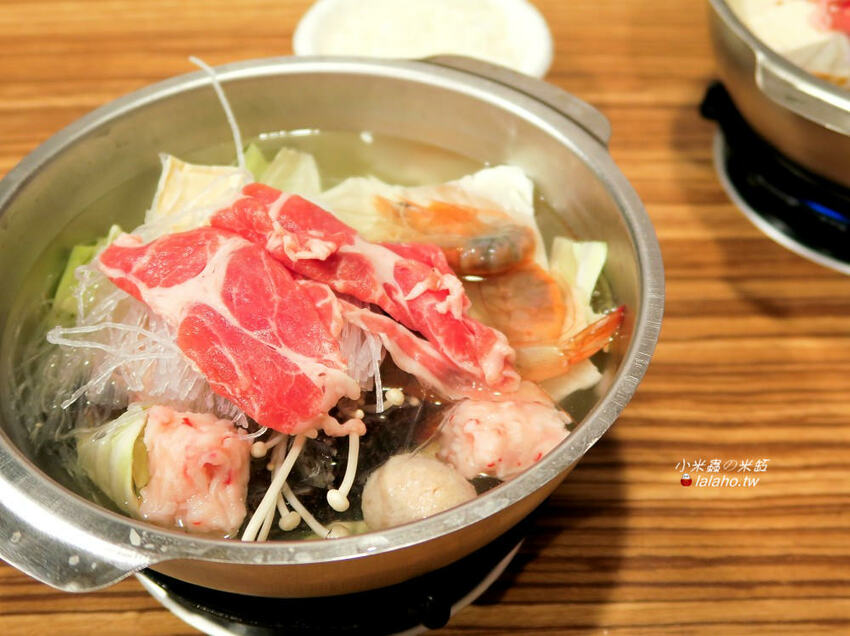 華山論鍋-天下五絕決戰華山之巔~