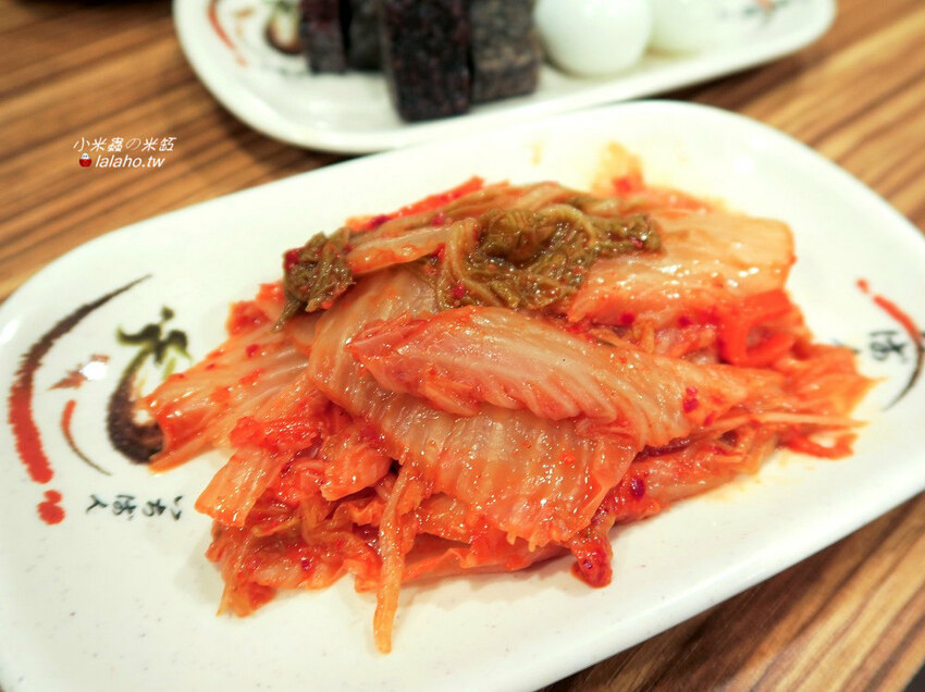 華山論鍋-天下五絕決戰華山之巔~