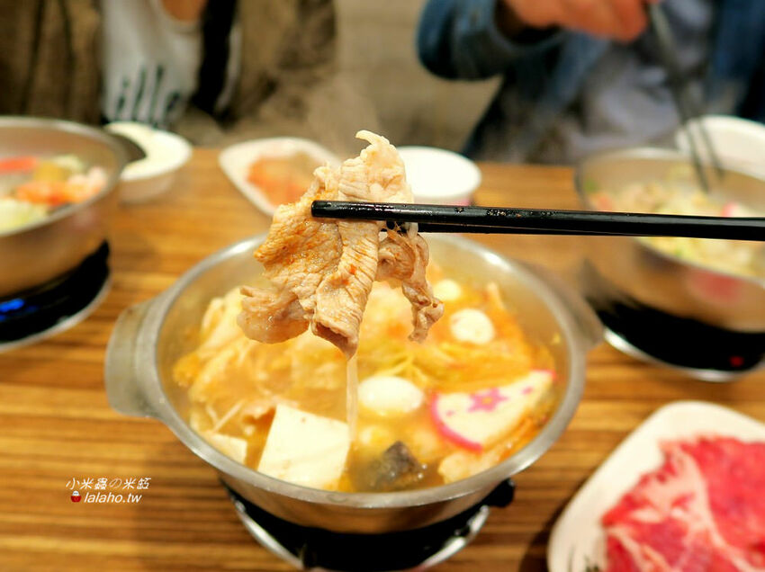 華山論鍋-天下五絕決戰華山之巔~