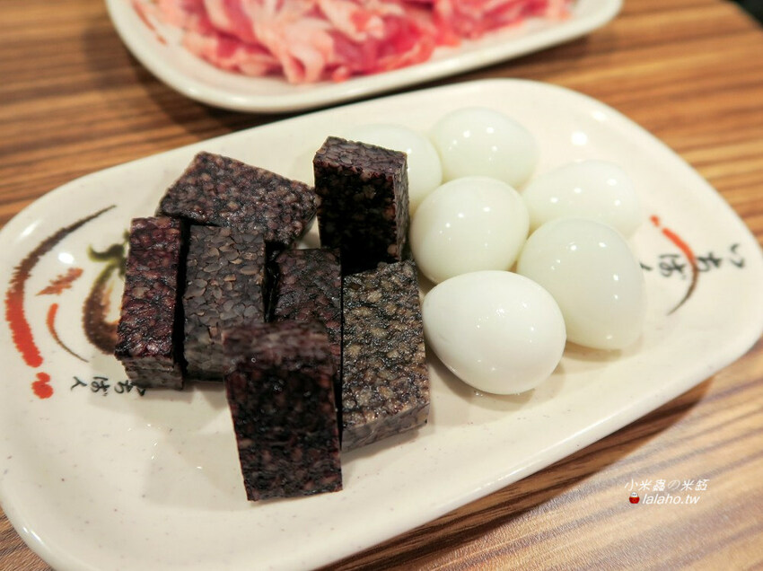 華山論鍋-天下五絕決戰華山之巔~