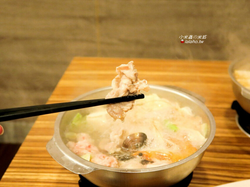 華山論鍋-天下五絕決戰華山之巔~