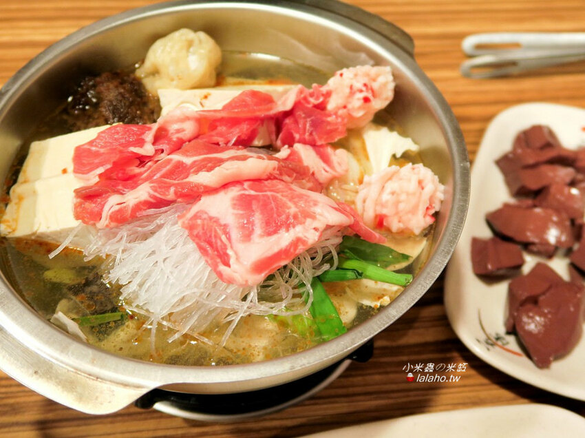 華山論鍋-天下五絕決戰華山之巔~