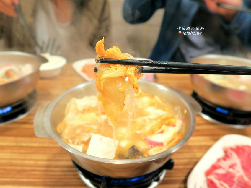 華山論鍋-天下五絕決戰華山之巔~