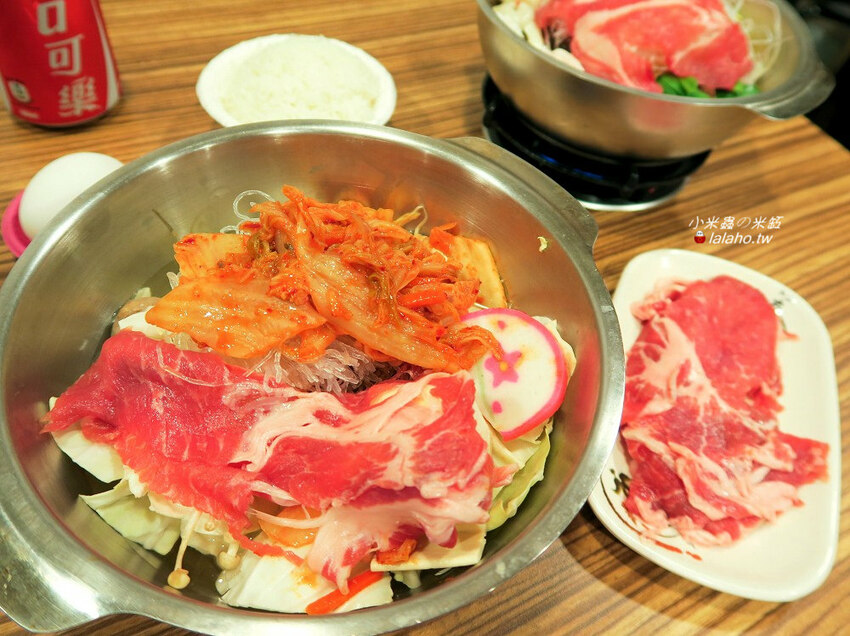 華山論鍋-天下五絕決戰華山之巔~