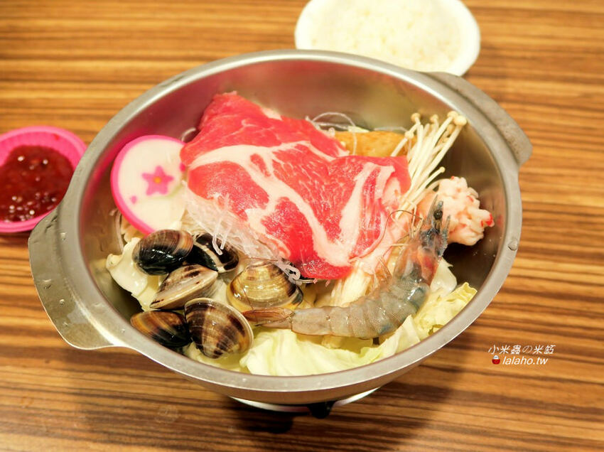 華山論鍋-天下五絕決戰華山之巔~