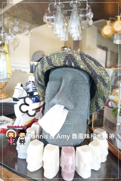 20161203《新竹湖口景觀餐廳》【尋路Café】當拉麵遇上咖啡。下午茶必備的野莓冰淇淋鬆餅︱大大草皮適合親子~北湖火車站附近 （影片） (33).jpg