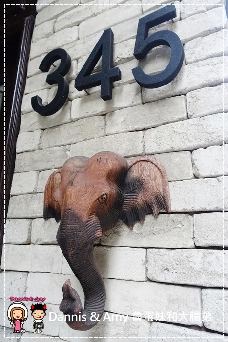 20170209《新莊捷運站附近餐廳》345美式複合式餐廳。黑松露培根蘆筍燉飯。雞肉帕尼尼。沙拉菜色推薦︱新開幕營業時間。菜單分享 (貪吃影片) (49).jpg