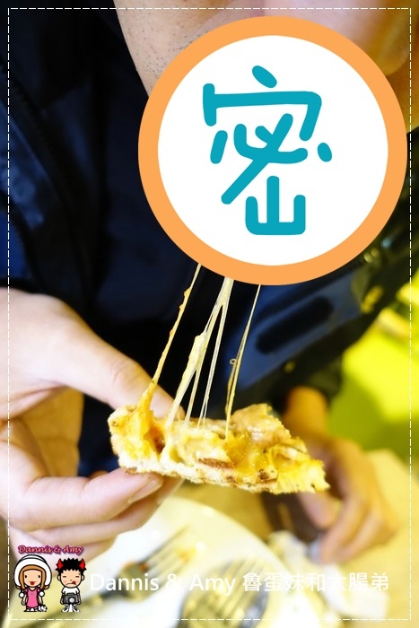 20170209《新莊捷運站附近餐廳》345美式複合式餐廳。黑松露培根蘆筍燉飯。雞肉帕尼尼。沙拉菜色推薦︱新開幕營業時間。菜單分享 (貪吃影片) (41).jpg