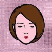 10168415_10203346906023812_1050721_n 10168415_10203346906023812_1050721_n