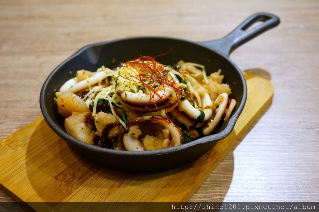345美式複合餐廳.新莊站美食.新莊美式運動餐酒館