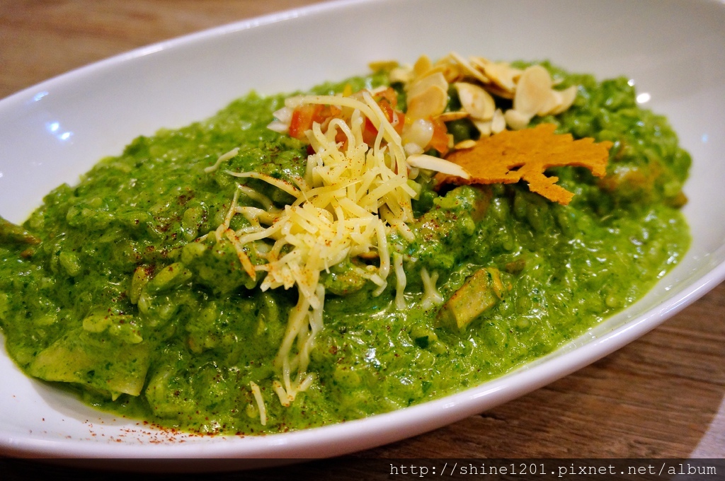 345美式複合餐廳.新莊站美食.新莊美式運動餐酒館