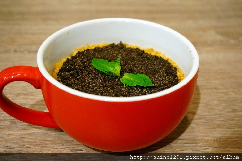 345美式複合餐廳.新莊站美食.新莊美式運動餐酒館