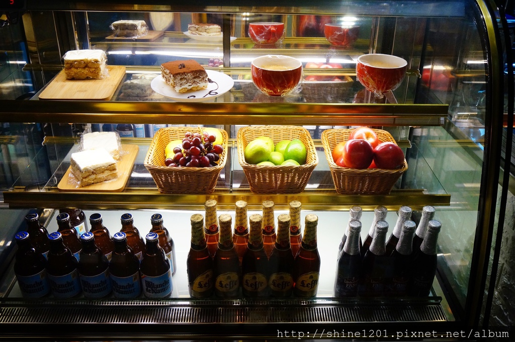 345美式複合餐廳.新莊站美食.新莊美式運動餐酒館