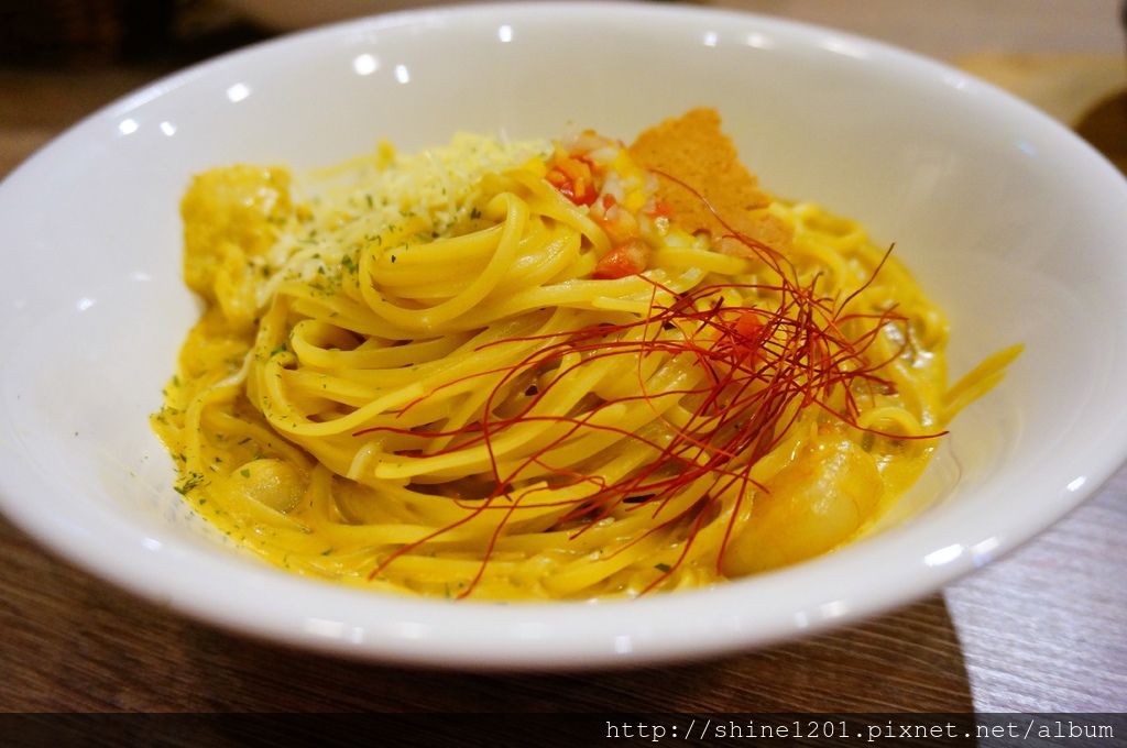 345美式複合餐廳.新莊站美食.新莊美式運動餐酒館