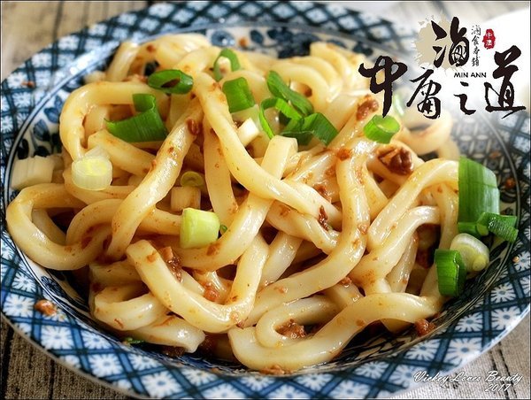 中庸之道-滷食本鋪:(宅配美食)中庸之道-滷食本鋪:讓人吮指回香的好味道!