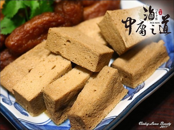 IMG_31231.jpg IMG_31231.jpg