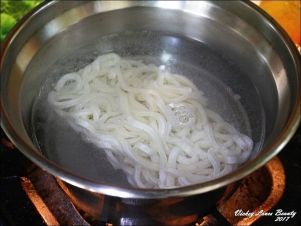 中庸之道-滷食本鋪:(宅配美食)中庸之道-滷食本鋪:讓人吮指回香的好味道!