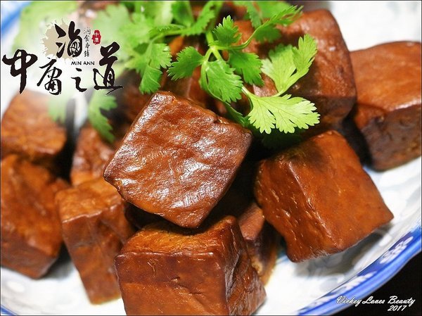 IMG_31111.jpg IMG_31111.jpg